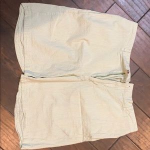 Vineyard Vines Shorts